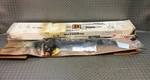 04-07 Ford Freestar Monterey Remanufactured Power Steering Rack And Pinion. Fixed Price $175.00.