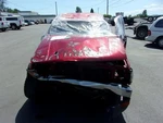 Transfer Case Cylinder Manual Fits 95-01 Tacoma 25254685. Fixed Price $328.30.