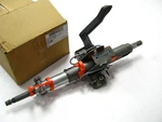 New Genuine Gm 93356638 Steering Column W/ Tilt 2008 Saturn Astra 1.8L. Fixed Price $149.95.