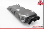 2017-2019 Audi Q7 Steering Gear Rack Control Module 4M1423055. Fixed Price $275.00.