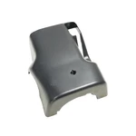 2003-2007 Subaru Impreza Sport 2.5L Lower Steering Column Trim Cover 34342SA010. Fixed Price $37.46.
