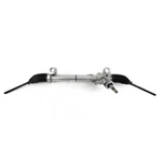 Flaming River Mustang Power Rack And Pinion FR40001PLN. Fixed Price $880.99.