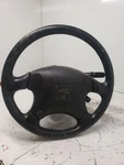 Steering Column Floor Shift Tilt Sedan Gt Fits 2000-2002 Legacy Oem. Fixed Price $121.95.