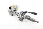 2024-2025 Hyundai Santa Fe Steering Column W/ Manual Tilt Adjust Oem 56300R6000. Fixed Price $224.59.