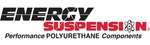 Energy Suspension 5.10105G Rack And Pinion Mount Bushing Set For Chrysler 300. Fixed Price $48.64.