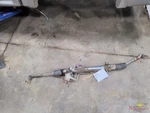 2005 Gmc Canyon Steering Gear/rack & Pinion. Fixed Price $160.00.
