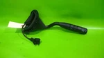 18 19 20 Ford F150 Tow Haul Column Shifter Lever Oem 4017-17. Fixed Price $75.00.
