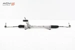 2024 - 2026 Buick Envista Power Steering Gear Rack And Pinion Oem. Fixed Price $249.99.