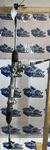 2011-2016 Chrysler Town & Country Steering Gear Rack And Pinion Oem. Fixed Price $94.99.