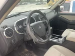 Steering Column Floor Shift Sport Trac Thru 05/27/08 Fits 07-08 Explorer 5190425. Fixed Price $175.00.