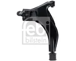 Febi Bilstein 42660 Control/trailing Arm, Wheel Suspension For Nissan. Fixed Price $100.95.