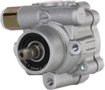 Power Steering Pump Fits 2004-2006 Nissan Altima,sentra Cardone New. Fixed Price $203.05.
