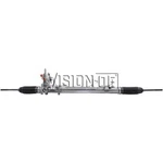 Vision Oe 101-0232. Fixed Price $409.75.