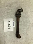 2010 Kia Sedona Steering Column Extention Oem+. Fixed Price $38.97.