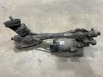2015-2020 Audi A3 Oem Power Steering Rack 5Q1423051AD 102K Miles (tl). Fixed Price $150.00.
