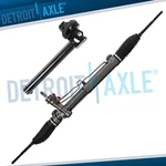 Rwd Rack And Pinion Intermediate Steering Shaft For Challenger Charger Magnum. Fixed Price $169.25.