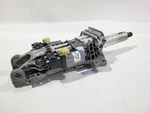 2017 Mercedes S550 Oem Steering Column With Motors A2134620120. Fixed Price $150.00.