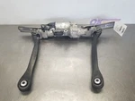 18 Bmw M760I 6.6L Rear Power Steering Rack And Pinion. Fixed Price $350.00.