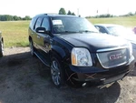 Steering Column Shift Hybrid Fits 09-13 Escalade 1922540. Fixed Price $160.94.
