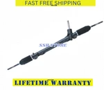 Power Steering Rack And Pinion Assembly Fits 2018 - 2020 Hyundai Accent. Fixed Price $166.60.