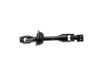 Dorman 425-454 Steering Shaft For 02-12 Avalon Camry ES300 ES330 Solara. Fixed Price $254.95.