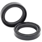 Honda VTX1300R, 2005-2009, Fork Seal Kit. Fixed Price $18.24.