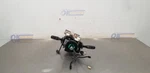 05 Jeep Wrangler Tj 4.0L Steering Column Floor Shift. Fixed Price $200.00.