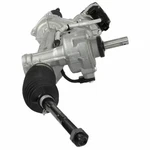 Genuine Motorcraft Steering Gear STE-842. Fixed Price $2119.68.