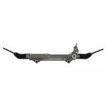 Reman Strg Gear Motorcraft STG391RM. Fixed Price $898.27.