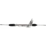 Mechanics Choice Rack And Pinion Assembly For 2005-2009 Subaru Legacy (2.5L. Fixed Price $448.97.