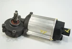 13-15 Volkswagen Passat Jetta Power Steering Gear Electric Motor 1K0909144. Fixed Price $149.87.