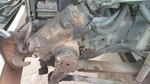 Replaces 2006 Sheppard M100-PMT3 Power Steering Gear , Oh. Fixed Price $760.05.