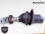 2010-2016 Mercedes E350 Coupe Steering Column Lower Joint Shaft Assy Oem. Fixed Price $67.27.