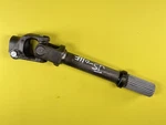 2013 2018 Toyota RAV4 Steering Column Intermediate Shaft U-joint Oem 45260-42110. Fixed Price $72.19.