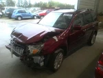 Steering Intermediate Shaft Assembly Forester 2011 1554913. Fixed Price $52.50.