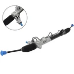 4WD Steering Rack And Pinion 2004-2007 2008 Ford F-150 Lincoln Mark Lt 5.4L. Fixed Price $212.29.