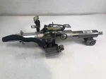 Shift Keyless Ignition Steering Column 56310A9020 Fits Kia Sedona 2015-2020. Fixed Price $79.90.