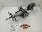 Steering Column Floor Shift Tilt Wheel 15-20 Pathfinder 10186006. Fixed Price $166.83.