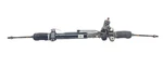 2013 2016 Hyundai Genesis Steering Gear Rack And Pinion 57700-2M201. Fixed Price $149.76.