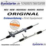 Steering Rack New Genuine Oem 32106889106 For Bmw. Fixed Price $2705.82.