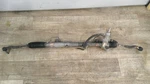 03 - 05 Mazda 6 Power Steering Gear Rack And Pinion. Fixed Price $97.56.