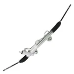 New Power Steering Rack And Pinion 22-382 For Dodge Ram 1500 3500 2500 2006-2012. Fixed Price $192.99.