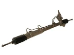 Steering Rack 43ZKXNW28 For Lincoln Mkz Zephyr 2006 2007 2008 2009. Fixed Price $340.15.