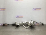 2020 Nissan Altima 2.5L Power Steering Rack And Pinion. Fixed Price $148.75.