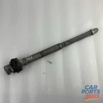 2012-2016 Bmw 650I Steering Shaft Lower Swivel Joint F12 F13 6776108. Fixed Price $24.89.