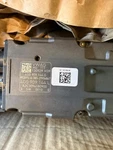 Audi A6 A7 S6 S7 Power Steering Rack And Pinion Control Module Oem 2012 - 2017. Fixed Price $199.85.