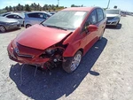 Steering Gear/rack Power And Pinion Prius V Fits 12-18 12141251. Fixed Price $272.84.