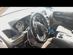 2011 Dodge Caravan Steering Column Dash Shift Tilt Heated Wheel. Fixed Price $216.13.