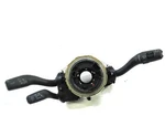 09-15 Audi Q7 (4L) Blinker Wiper Cruise Column Switch W/ Lane & Computer 7Y2 7Y3. Fixed Price $99.74.