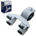 Vintage Classic Car & Truck Flashlight Steering Column Mount Holder Hot Rat Rod. Fixed Price $12.82.